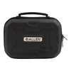 Allen Exo™ Handgun Case 9