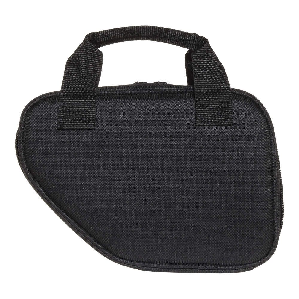 Allen Battalion Single Handgun Case 10