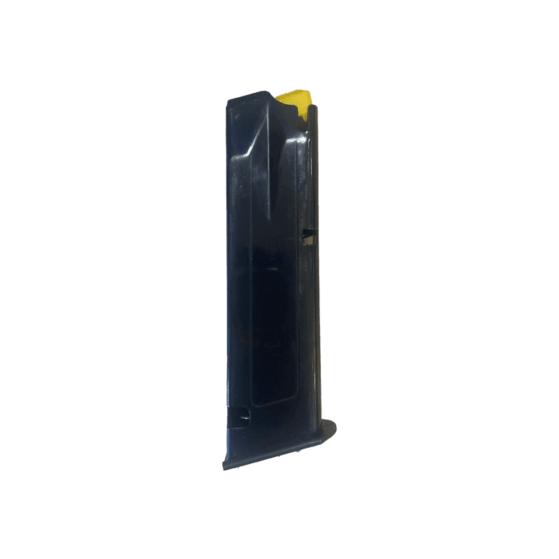 Taurus PT92 9mm 17 rounds Magazine
