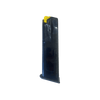 Magazine | Taurus PT92 9mm | 17 Rounds