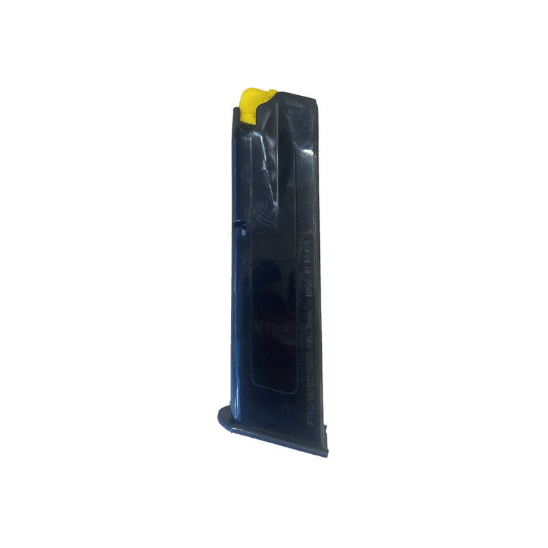 Taurus PT92 9mm 17 rounds Magazine