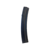 Magazine | POF 4 & 5 9mm | 20 Rounds