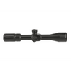 Primary Arms 4-14x44 FFP Rifle Scope