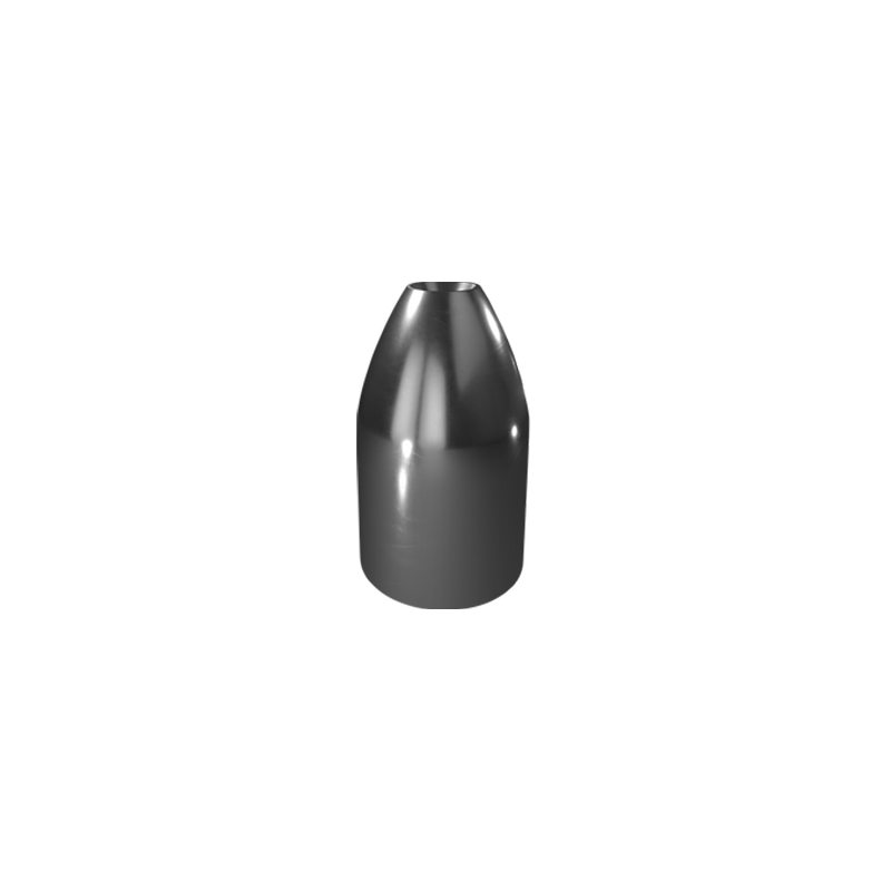 Rifle Slug Hollow Point 5.5 mm /.22 Cal.