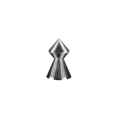Rifle Spike 5.5mm /.22 Cal.
