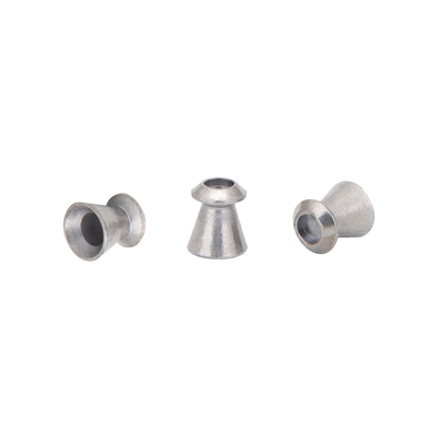 RWS Super H Point 5.5mm Pellets