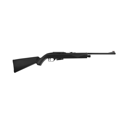 Crosman Repeatair 1077 | Multishot