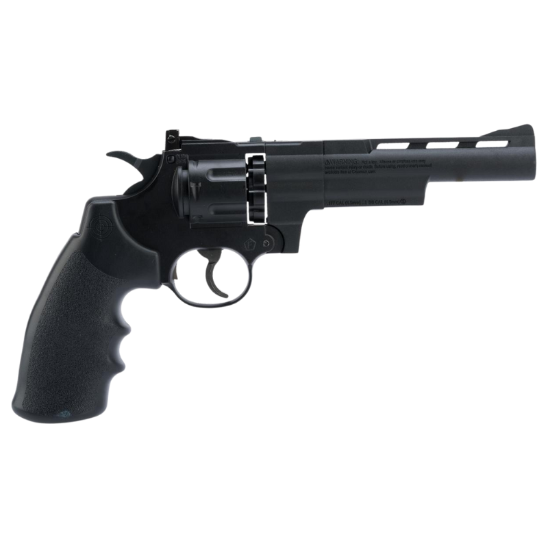 Crosman Triple Threat w/ 3