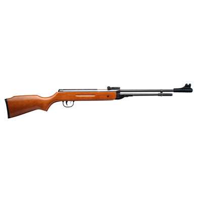 SPA B3-3 | 4.5mm | Under Lever