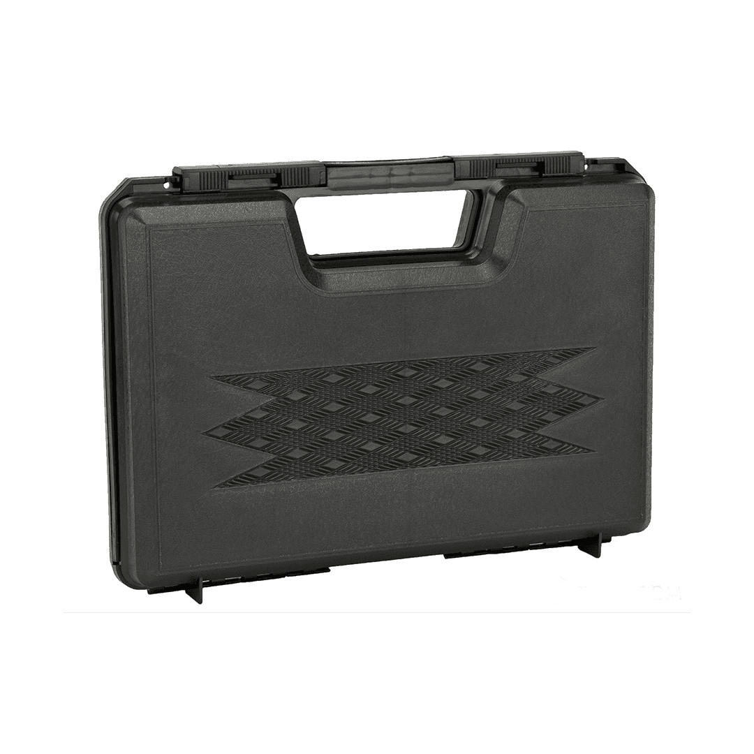 SRC Metal SR-92 M92 w/ 2-magazines | Dark Earth