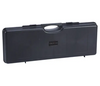 TSUNAMI HARD CASE B-85