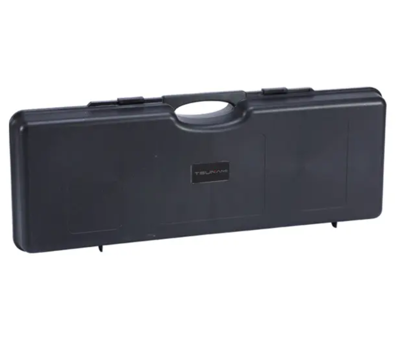 TSUNAMI HARD CASE B-85