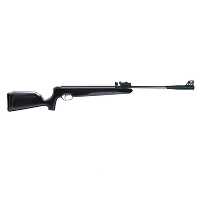 SPECIAL PACKAGE 14 | SNOWPEAK SR1200X