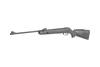 Gamo Shadow 1000 | 5.5mm