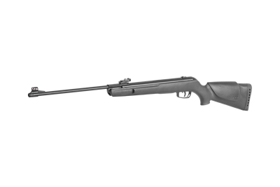SPECIAL PACKAGE 18 | GAMO SHADOW 1000