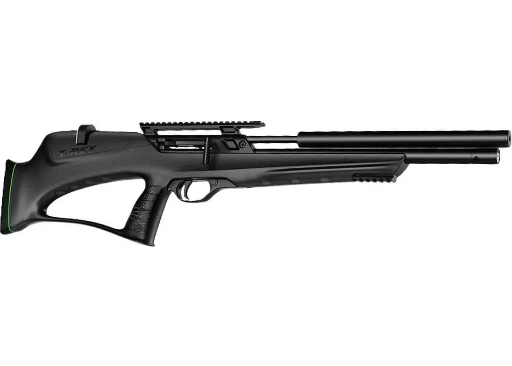 SPA T-REX M90 Bullpup | 5.5mm | PCP