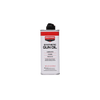 Synthetic Gun Oil, 4.5 fl. oz. Spout Can