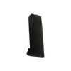 Magazine | Taurus PT145 | 10 Rounds