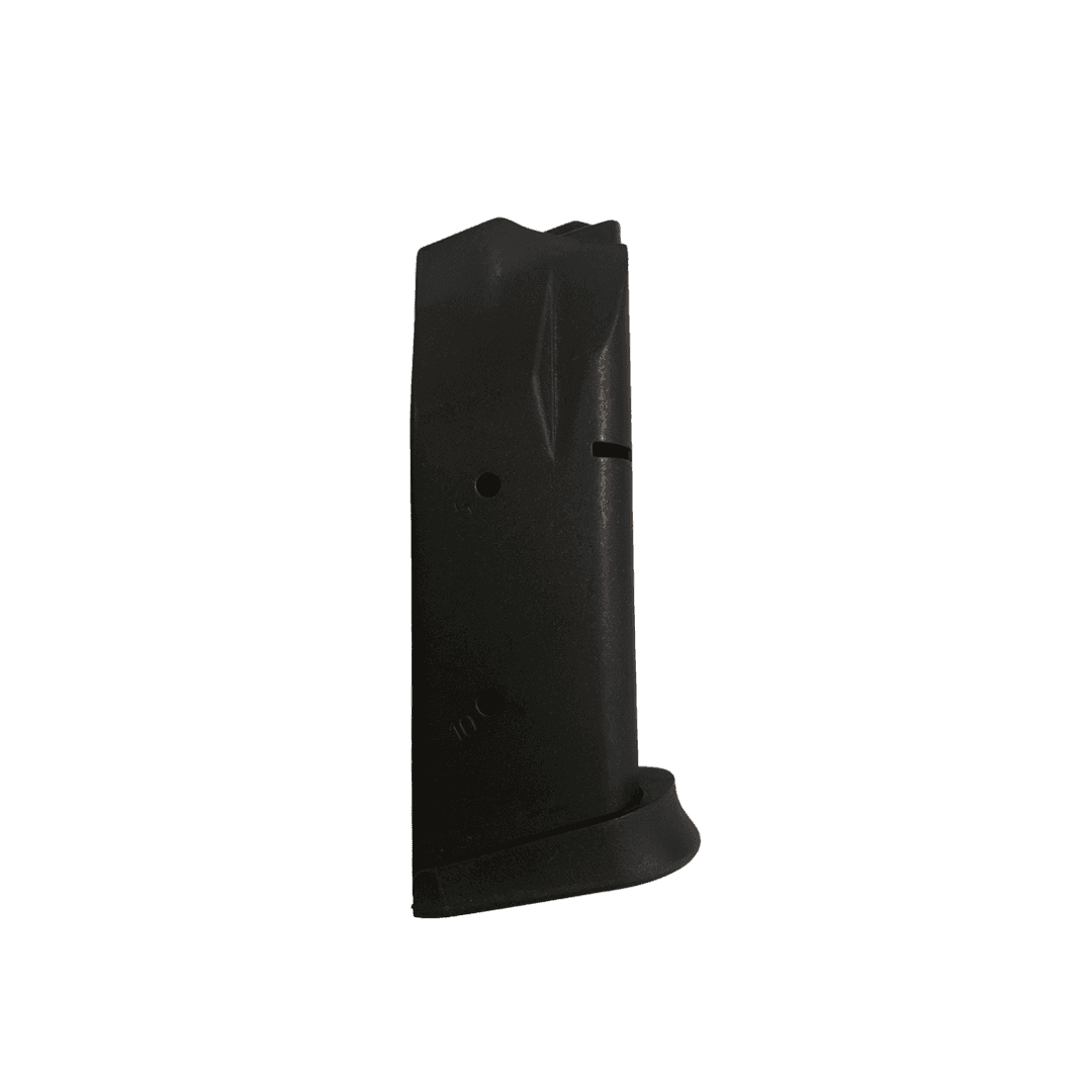 Taurus PT145 10 Rounds Magazine