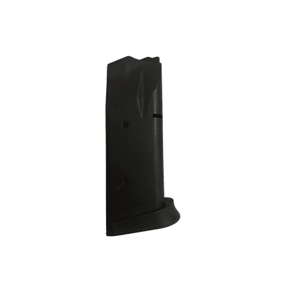 Magazine | Taurus PT145 | 10 Rounds