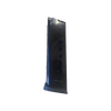 Magazine | Taurus PT1911 Commander .45 | 8 Rounds
