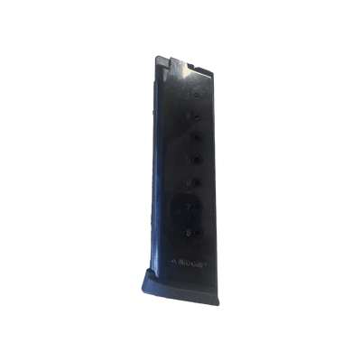 Magazine | Taurus PT1911 Commander .45 | 8 Rounds