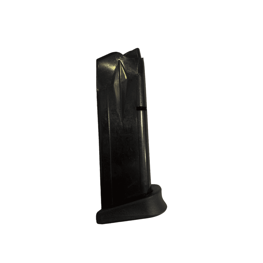 Taurus PT609 13 Rds Magazine