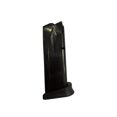 Magazine | Taurus PT609 | 13 Rounds
