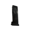 Magazine | Taurus PT609 | 13 Rounds