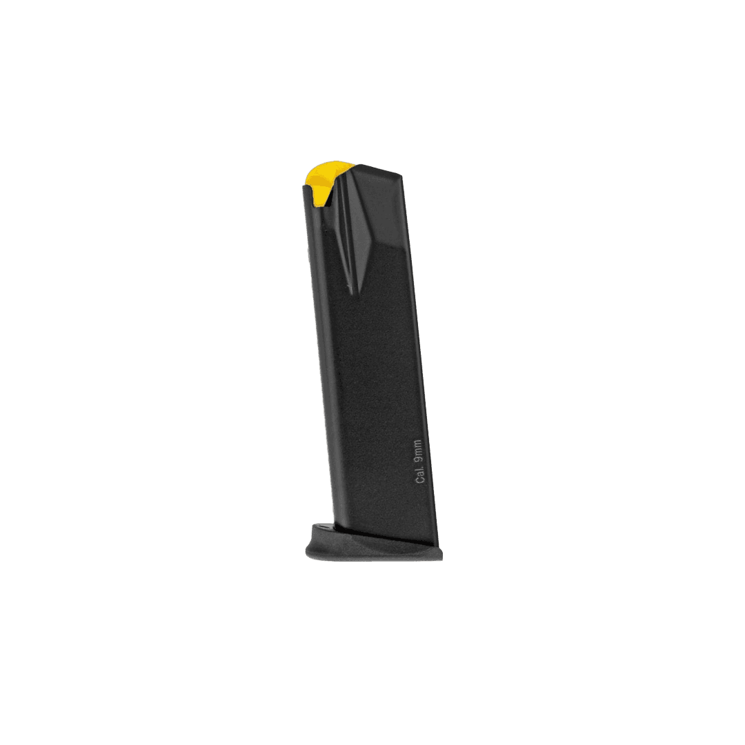 Taurus TH9 9mm 13 rds magazine