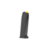 Magazine | Taurus TH9 9mm | 13 Rounds