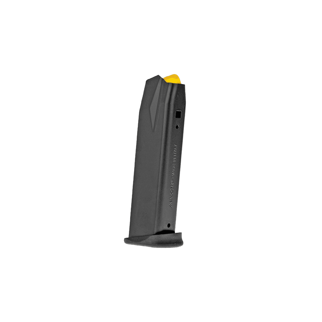 Taurus TH9 9mm 13 rds magazine