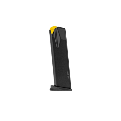 Magazine | Taurus TH9 9mm | 13 Rounds