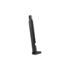Colt M45 CQBP Magazine