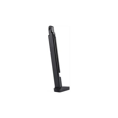 Colt M45 CQBP Magazine
