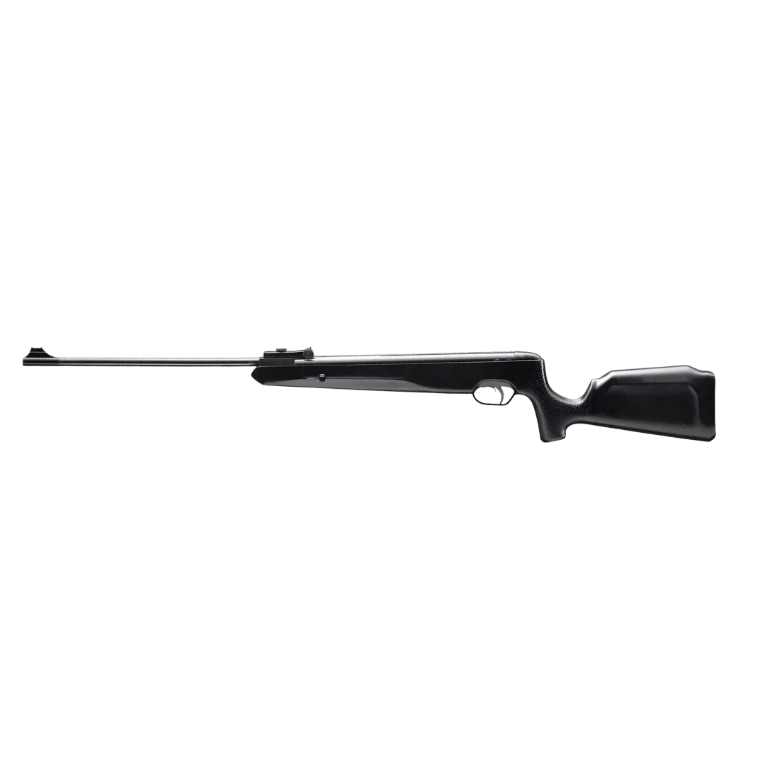 SPA SR1200S | 5.5mm | Break Barrel