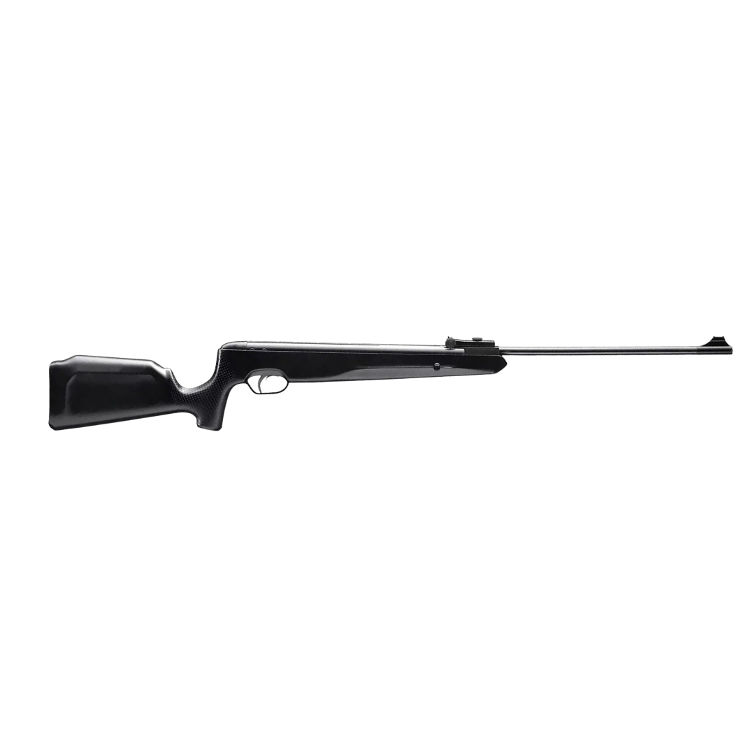 SPA SR1200S | 5.5mm | Break Barrel