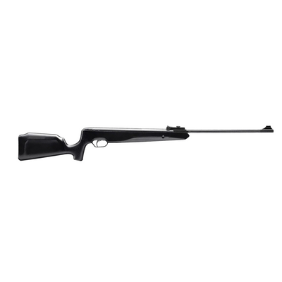 SPA SR1200S | 5.5mm | Break Barrel