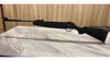 Uzkon H3 - Refurbished
