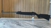 Uzkon H3 - Refurbished