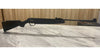 Uzkon H3 - Refurbished