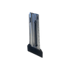 Magazine | Walther G22 .22LR | 10 Rounds