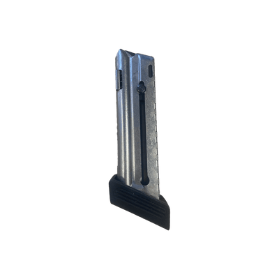 Magazine | Walther G22 .22LR | 10 Rounds