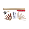 Winchester 24 piece Universal Cleaning Kit