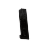 Magazine | Girsan Yavuz 16 9mm | 15 Rounds