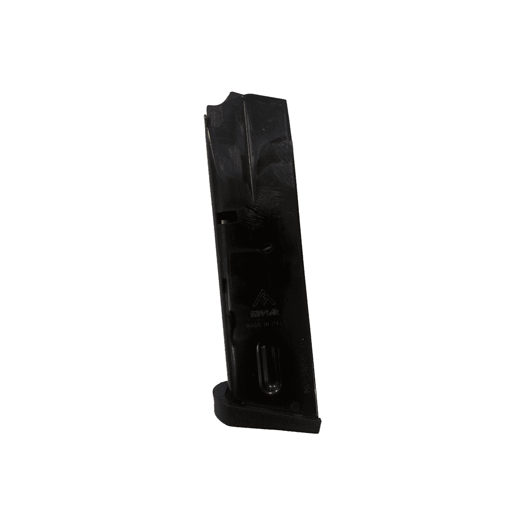 Yavuz 16 15 Round Magazine