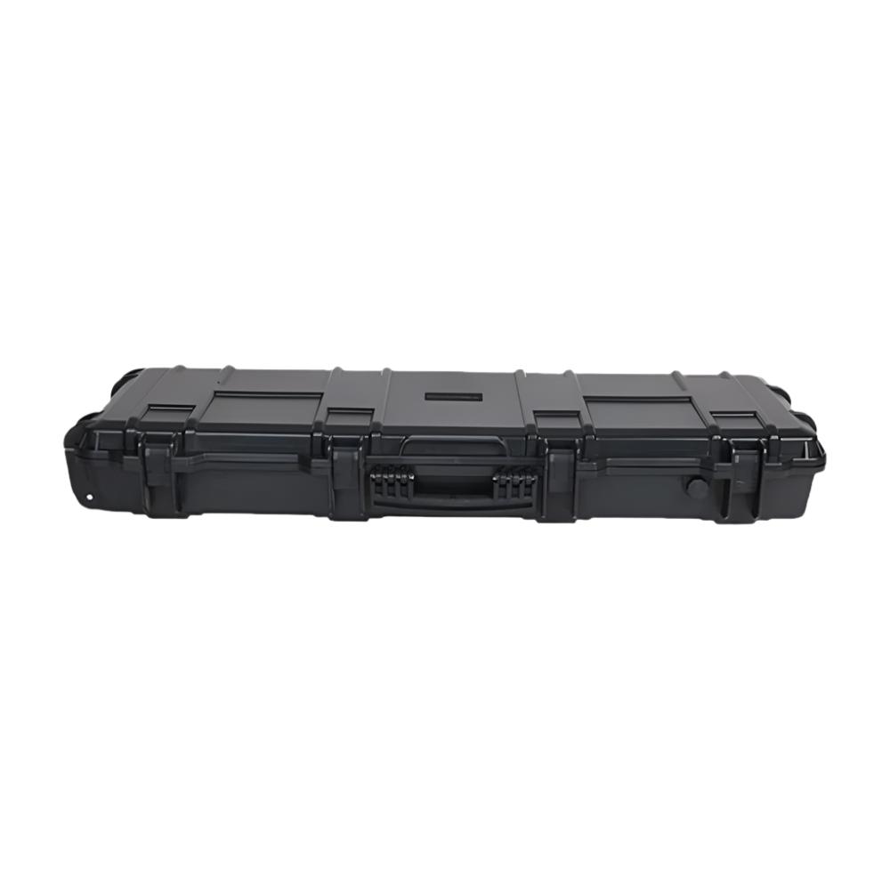 TSUNAMI HARD CASE 1043513