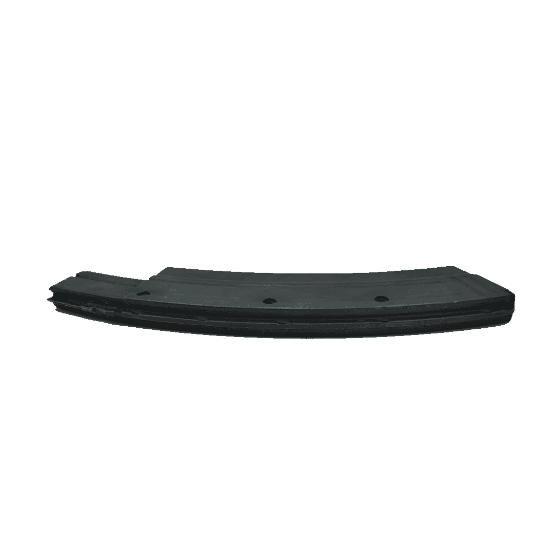 adler jager ap80 magazine