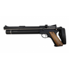 SPA PP-750 | 5.5mm | PCP