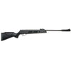Artemis GR1000S | 5.5mm | Break Barrel